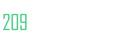 209 Smoke Shop