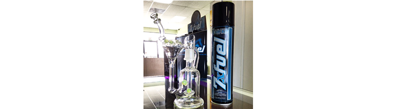Smoke Shop | 209 Smoke Shop | Manteca, CA | (209) 647-2965