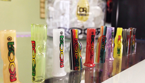 Smoke Shop | 209 Smoke Shop | Manteca, CA | (209) 647-2965