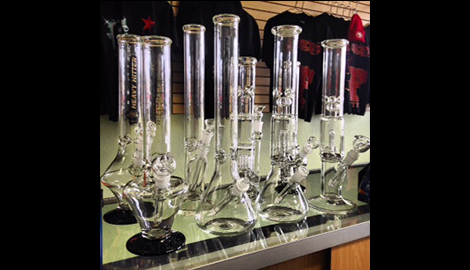 Vape Shop | 209 Smoke Shop | Manteca, CA | (209) 647-2965