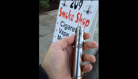 Hookah | 209 Smoke Shop | Manteca, CA | (209) 647-2965